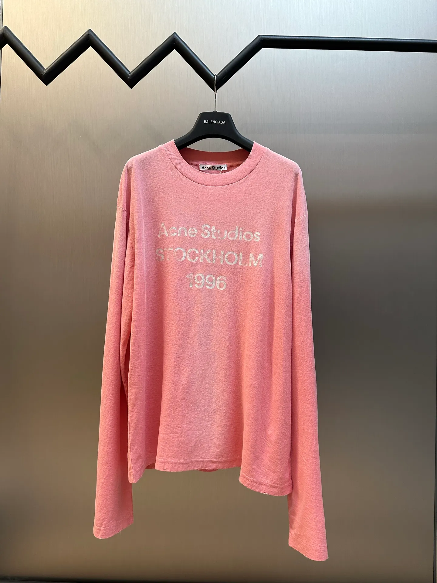 Ac / 32 ，85% 15% ， 145g/m²； Same Style 、145g/m²， 。 ， Breathable 。 ， ， 。 ， 。 ， ， ， 。 ， 。 ， ， 。 ， 。 ， 。 ， ， ， 。 ， 。 ， ， Retro 。 ， ， 、 。 ， T 、 、 。 ， 。 ， ， ， 。 ， 。 、 Same Style ， ， 。 size：xs s m l